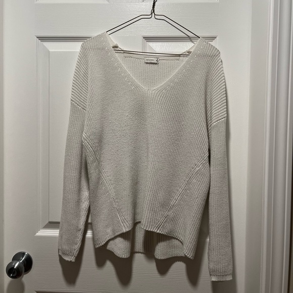 Gentle Fawn Tucker Sweater - Picture 2 of 3